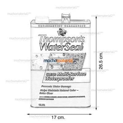 sellador-water-seal-10376-thumb-5