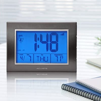 reloj-despertador-4624-10382-thumb-1