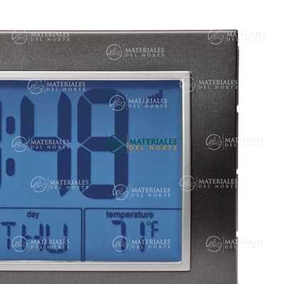 reloj-despertador-4624-10382-thumb-2