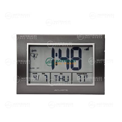 reloj-despertador-4624-10382-thumb-3