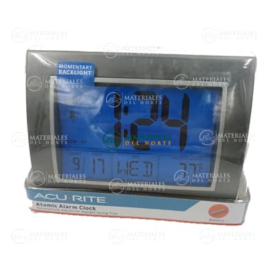 reloj-despertador-4624-10382-thumb-4