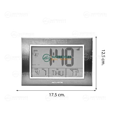 reloj-despertador-4624-10382-thumb-5
