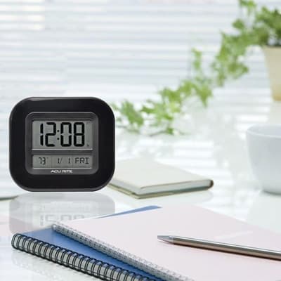 reloj-atomico-de-9-10384-thumb-1