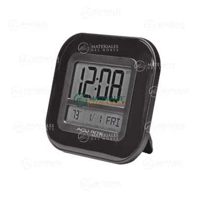 reloj-atomico-de-9-10384-thumb-2