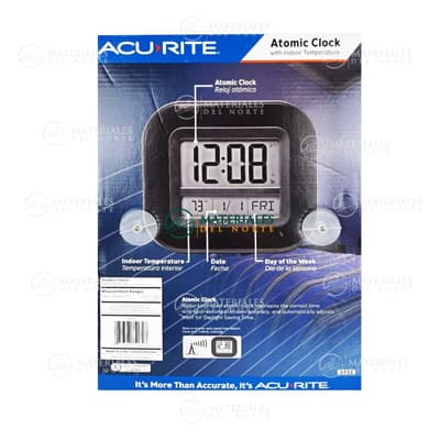 reloj-atomico-de-9-10384-thumb-3