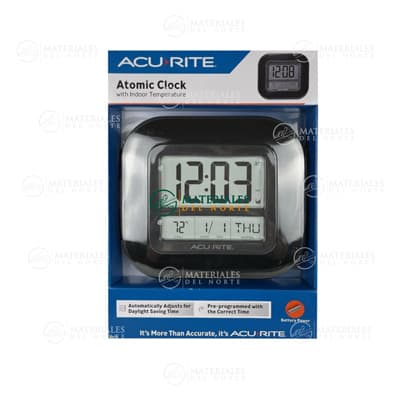 reloj-atomico-de-9-10384-thumb-4