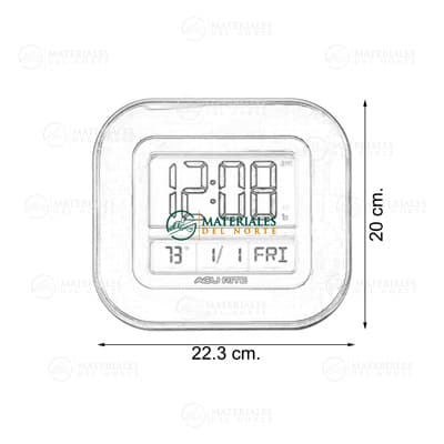 reloj-atomico-de-9-10384-thumb-5