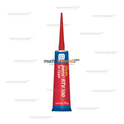 silicon-rojo-75gr-10386
