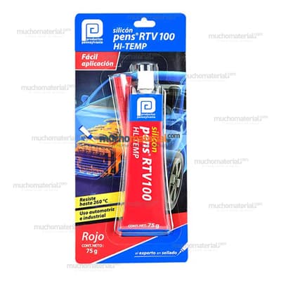 silicon-rojo-75gr-10386-thumb-4