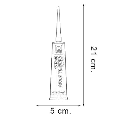 silicon-rojo-75gr-10386-thumb-5