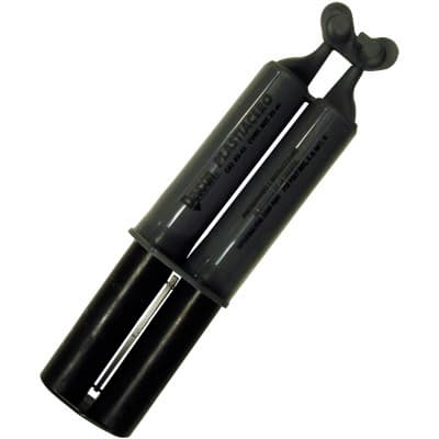 plastiacero-secado-normal-10387