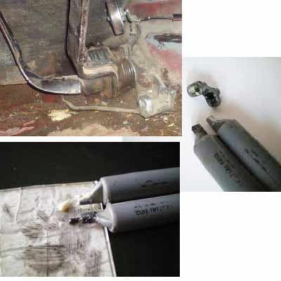 plastiacero-secado-normal-10387-thumb-1