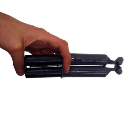 plastiacero-secado-normal-10387-thumb-2