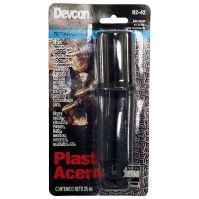 plastiacero-secado-normal-10387-thumb-3