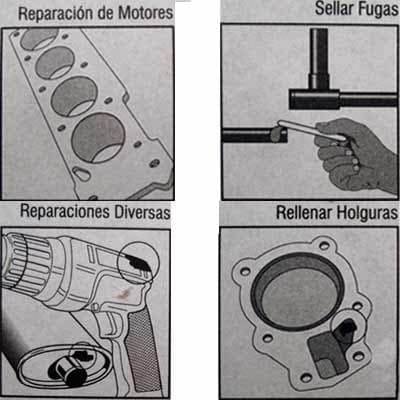 plastiacero-secado-normal-10387-thumb-5