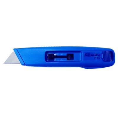 CUCHILLO PARA USO GENERAL