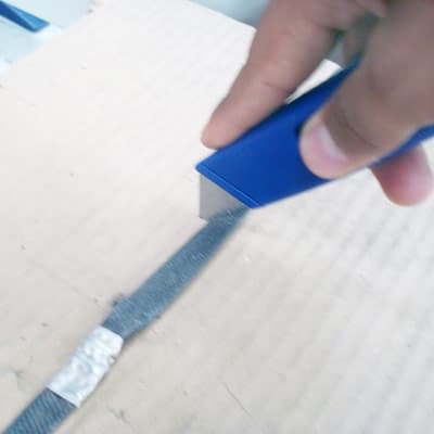 cuchillo-para-uso-general-10392-thumb-1