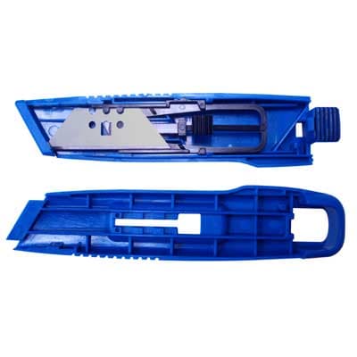cuchillo-para-uso-general-10392-thumb-2