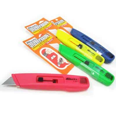 cuchillo-para-uso-general-10392-thumb-3