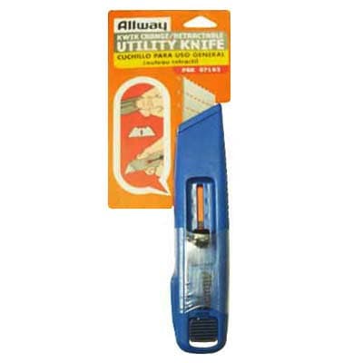 cuchillo-para-uso-general-10392-thumb-4
