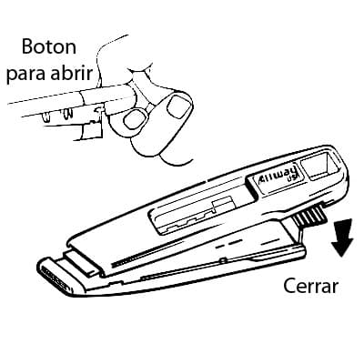cuchillo-para-uso-general-10392-thumb-5
