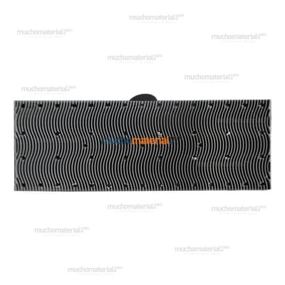 sujetador-de-lija-para-extencion-10399-thumb-2