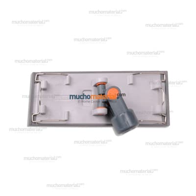 sujetador-de-lija-para-extencion-10399-thumb-3