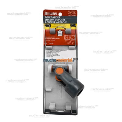 sujetador-de-lija-para-extencion-10399-thumb-4
