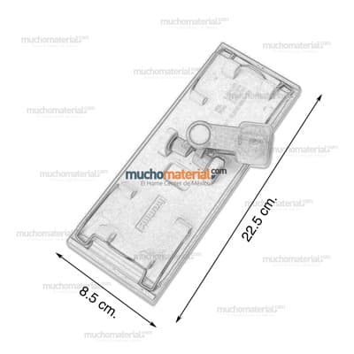 sujetador-de-lija-para-extencion-10399-thumb-5