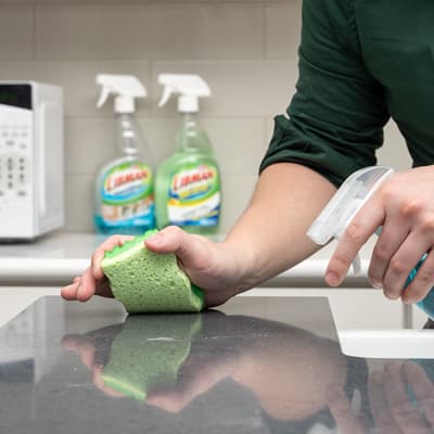 esponja-easy-rinse-ripples-3-pk-1076-10401-thumb-2
