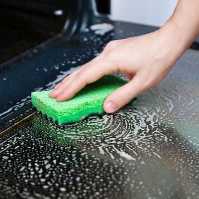 esponja-easy-rinse-ripples-3-pk-1077-10402-thumb-1