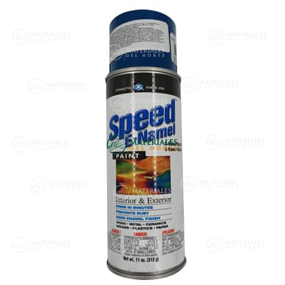 pintura-en-aerosol-bermuda-blue-z470-10433