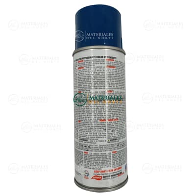 pintura-en-aerosol-bermuda-blue-z470-10433-thumb-2