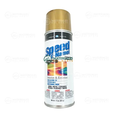 pintura-en-aerosol-dorado-oro-z407-10434