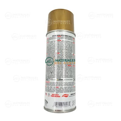 pintura-en-aerosol-dorado-oro-z407-10434-thumb-2