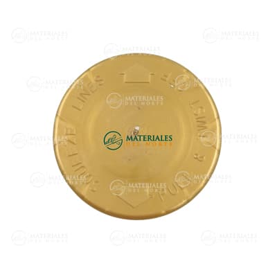 pintura-en-aerosol-dorado-oro-z407-10434-thumb-3