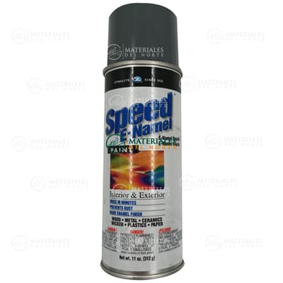 pintura-en-aerosol-medium-gray-z468-10436