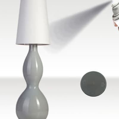 pintura-en-aerosol-medium-gray-z468-10436-thumb-1