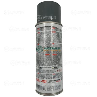 pintura-en-aerosol-medium-gray-z468-10436-thumb-2