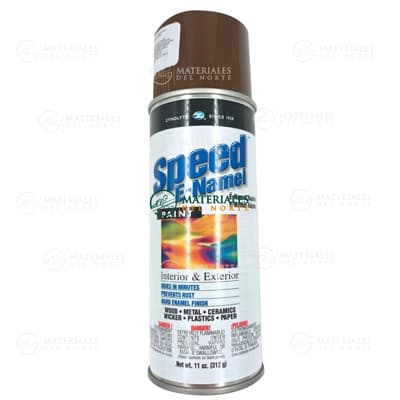 pintura-en-aerosol-cafe-chocolate-z357-10437