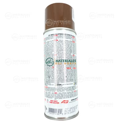 pintura-en-aerosol-cafe-chocolate-z357-10437-thumb-2