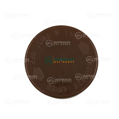 pintura-en-aerosol-cafe-chocolate-z357-10437-thumb-3