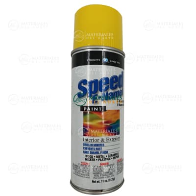 pintura-en-aerosol-lemon-yellow-z467-10438