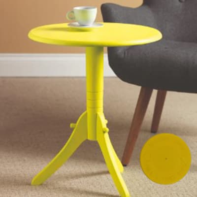 pintura-en-aerosol-lemon-yellow-z467-10438-thumb-1