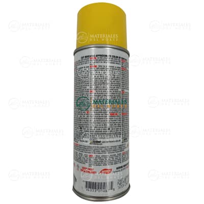 pintura-en-aerosol-lemon-yellow-z467-10438-thumb-2
