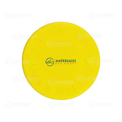 pintura-en-aerosol-lemon-yellow-z467-10438-thumb-3