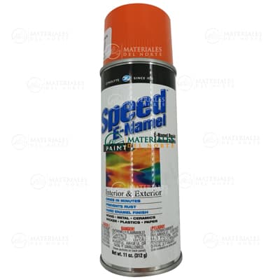 pintura-en-aerosol-persimmon-z297-10439