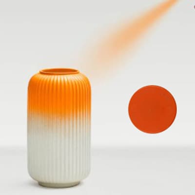 pintura-en-aerosol-persimmon-z297-10439-thumb-1