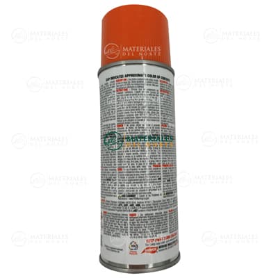 pintura-en-aerosol-persimmon-z297-10439-thumb-2