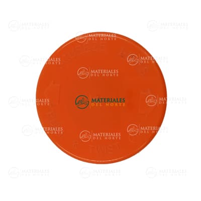 pintura-en-aerosol-persimmon-z297-10439-thumb-3